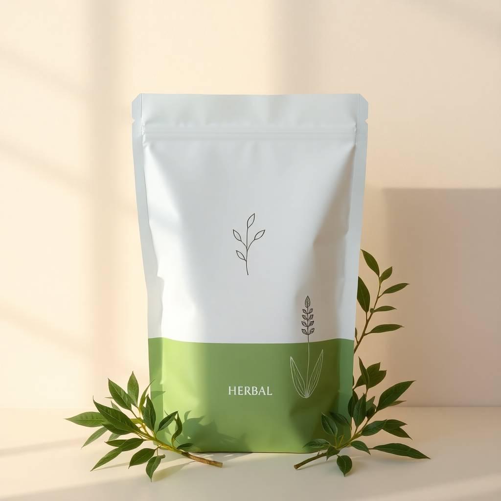 Cocok untuk Siapa? Menemukan Jasa Maklon Herbal Terpercaya untuk Klinik Pengobatan