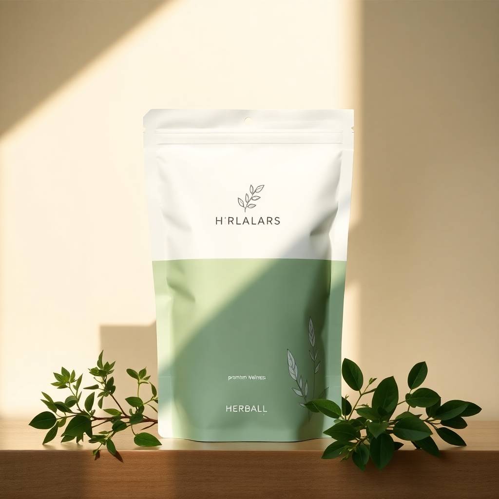Perbandingan Jasa Maklon Herbal: Pilih yang Tepat untuk Klinik Pengobatan Anda