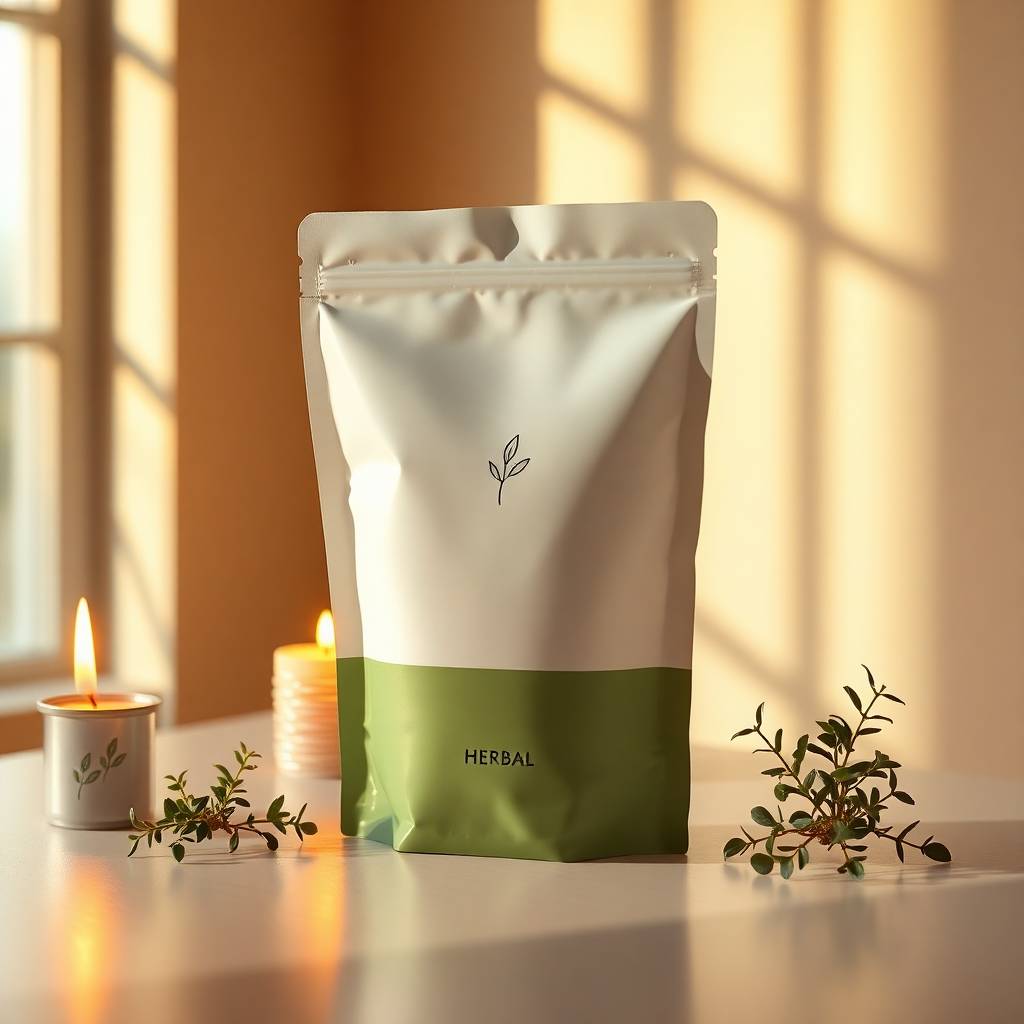 Manfaat Utama Jasa Maklon Herbal Khusus Dokter dan Praktisi Terpercaya untuk Bisnis Kosmetik dan Kesehatan