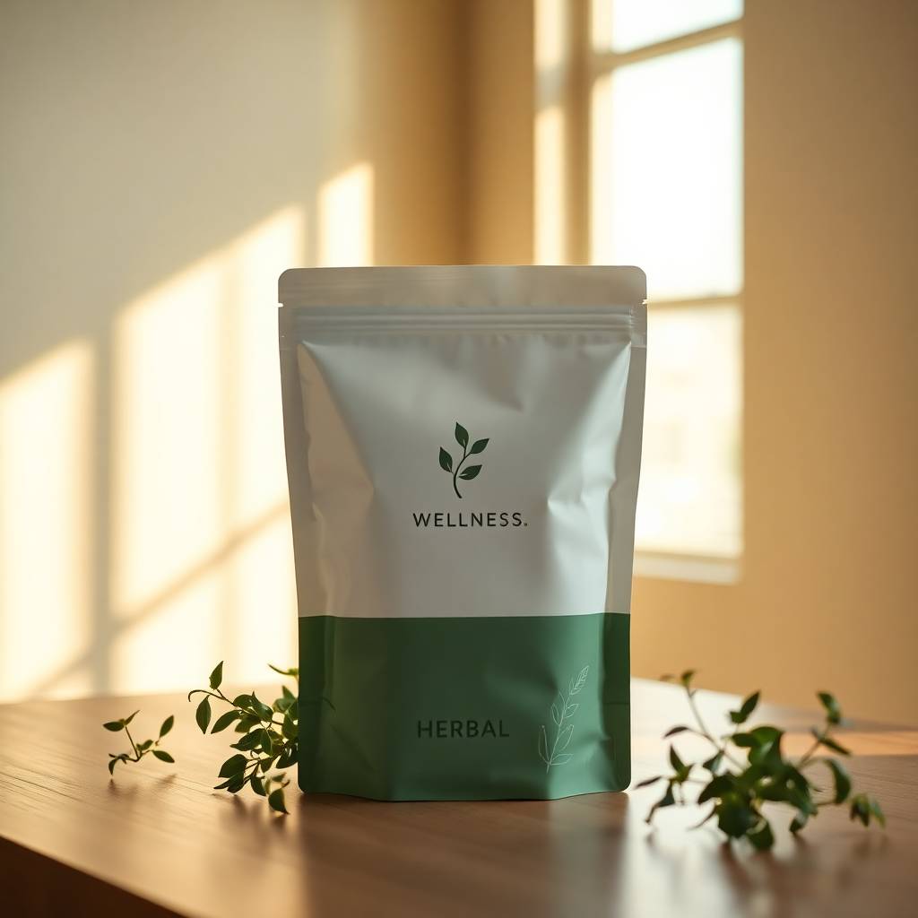 Jasa Maklon Herbal yang Aman dan Terpercaya: Cara Pesan yang Benar untuk Mendapatkan Produk yang Sempurna