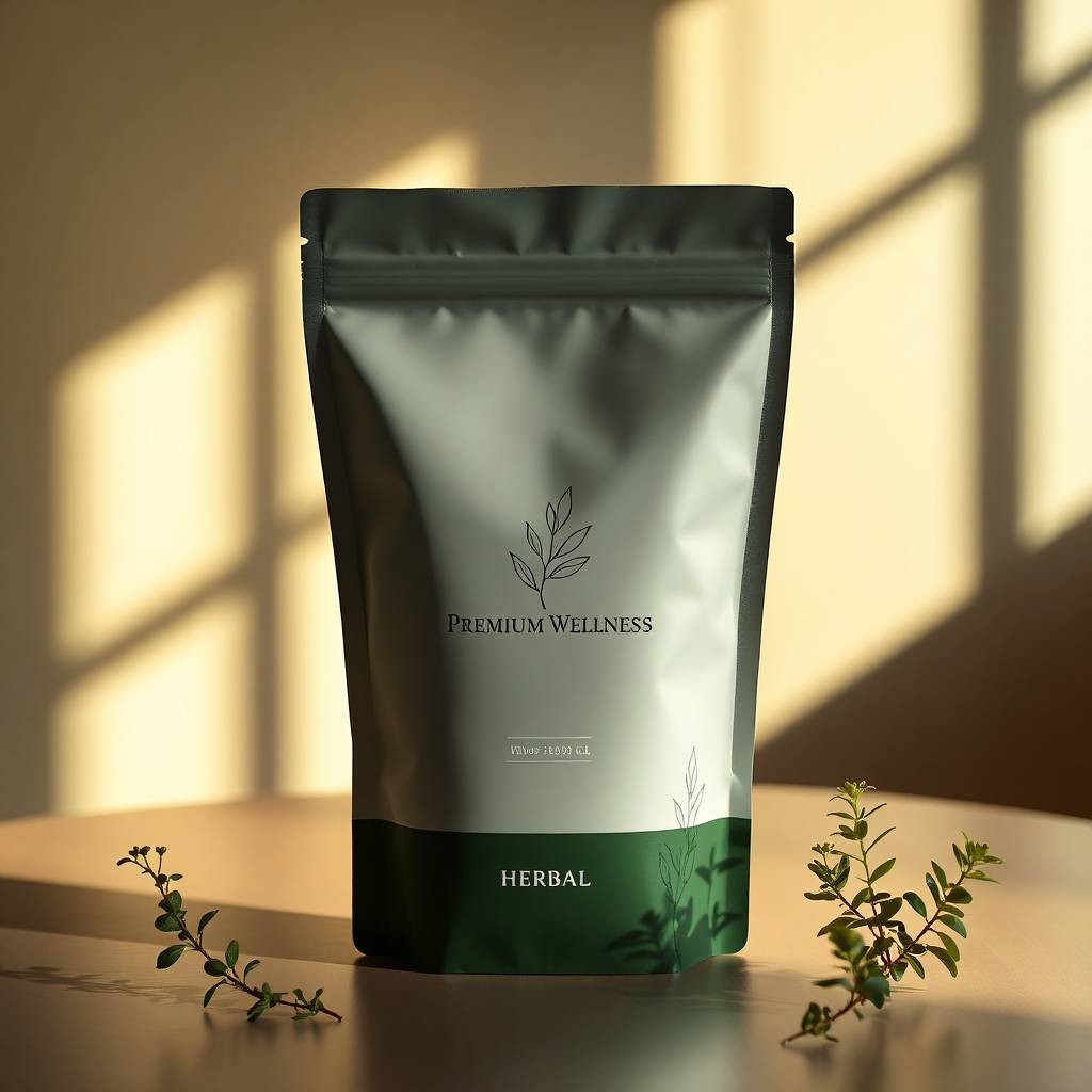 FAQ Lengkap untuk Jasa Maklon Herbal Terpercaya: PT Arbain Jaya Investama 081804599614