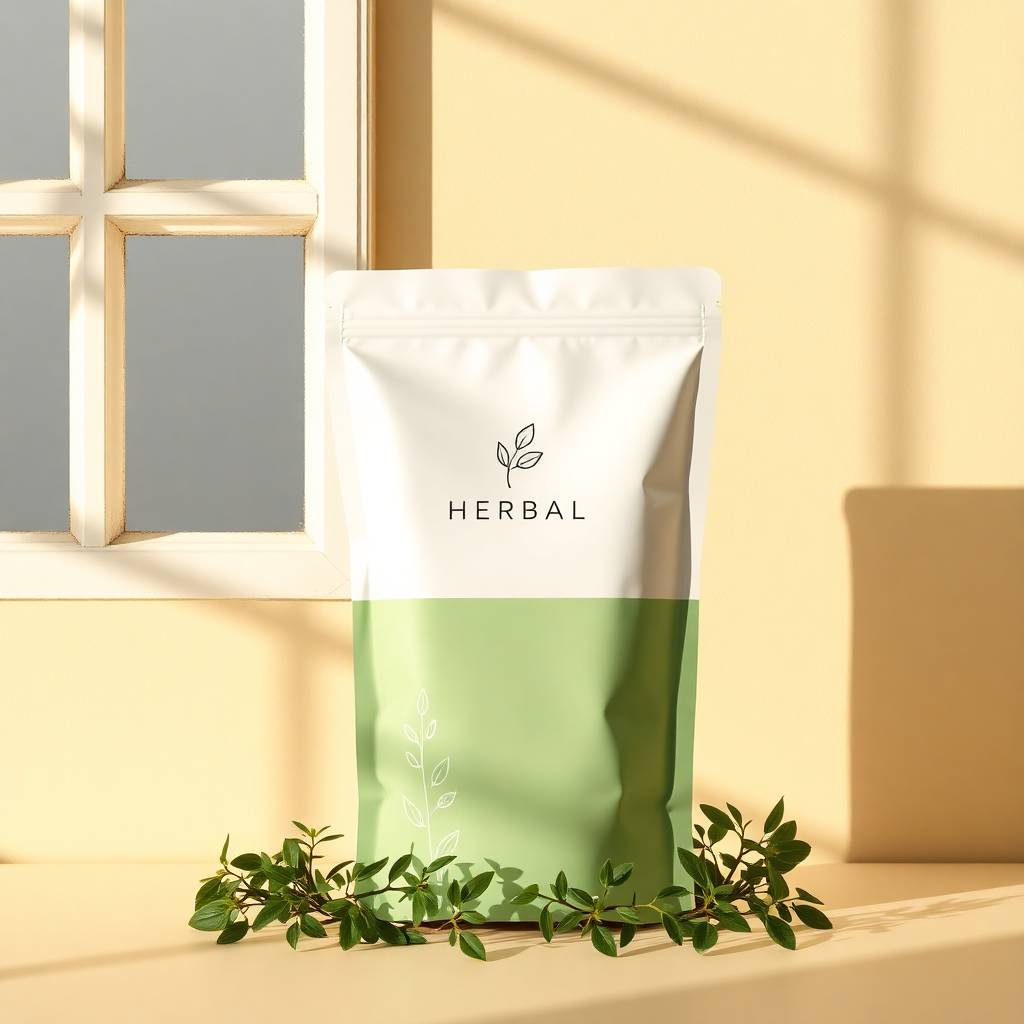 Jasa Maklon Herbal yang Tepat untuk Dokter dan Praktisi: Mengapa PT Arbain Jaya Investama?
