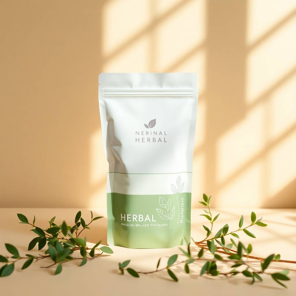 Bandar Maklon Herbal: PT Arbain Jaya Investama vs Alternatif Lainnya