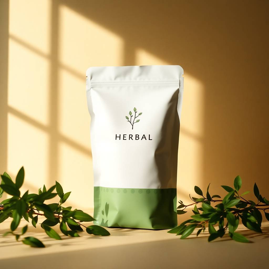 Jasa Maklon Herbal Terpercaya untuk Distributor Besar - Cocok Untuk Siapa?