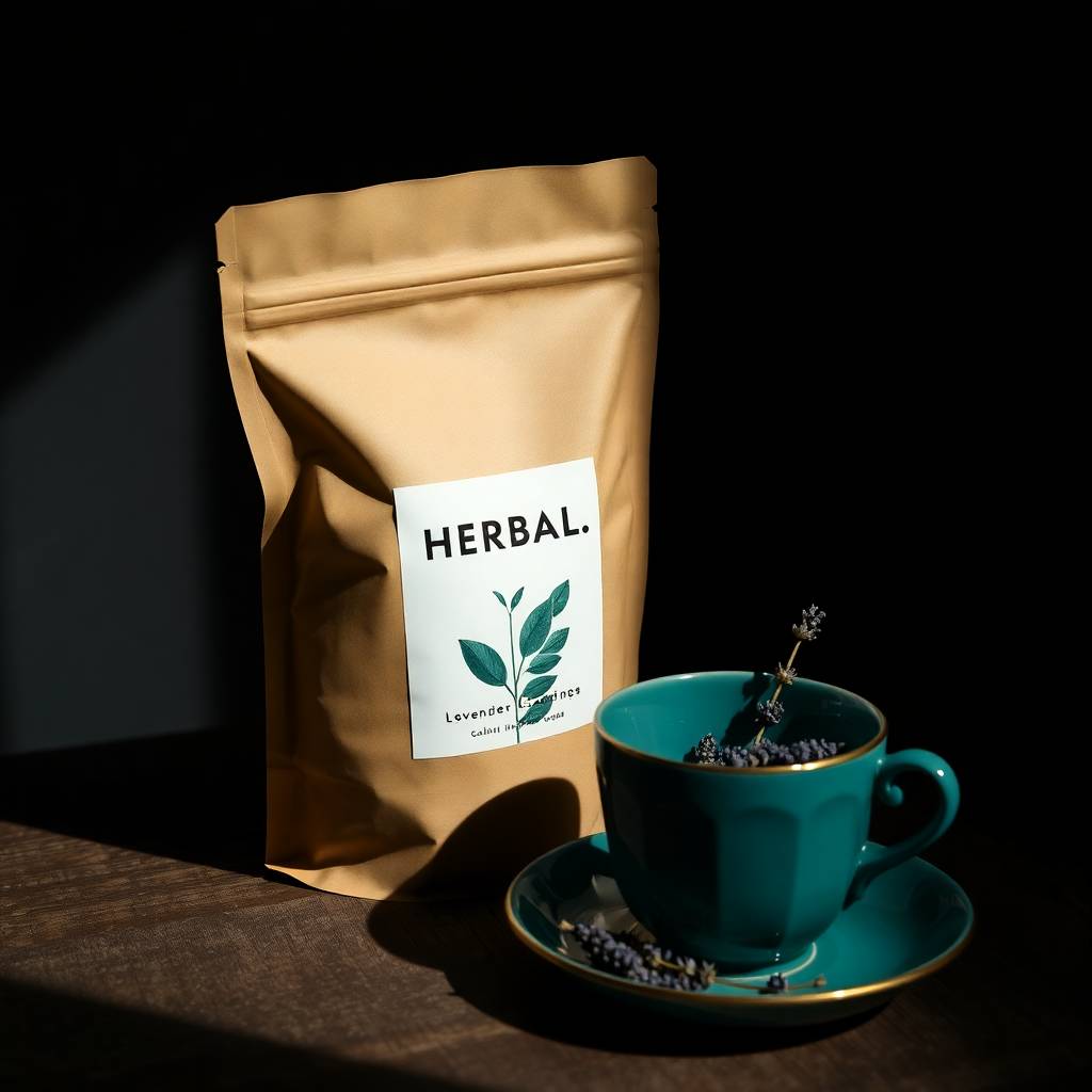Jasa Maklon Herbal Terpercaya: PT Arbain Jaya Investama - Sebuah Pilihan yang Lebih Baik dalam Perbandingan dengan Alternatif