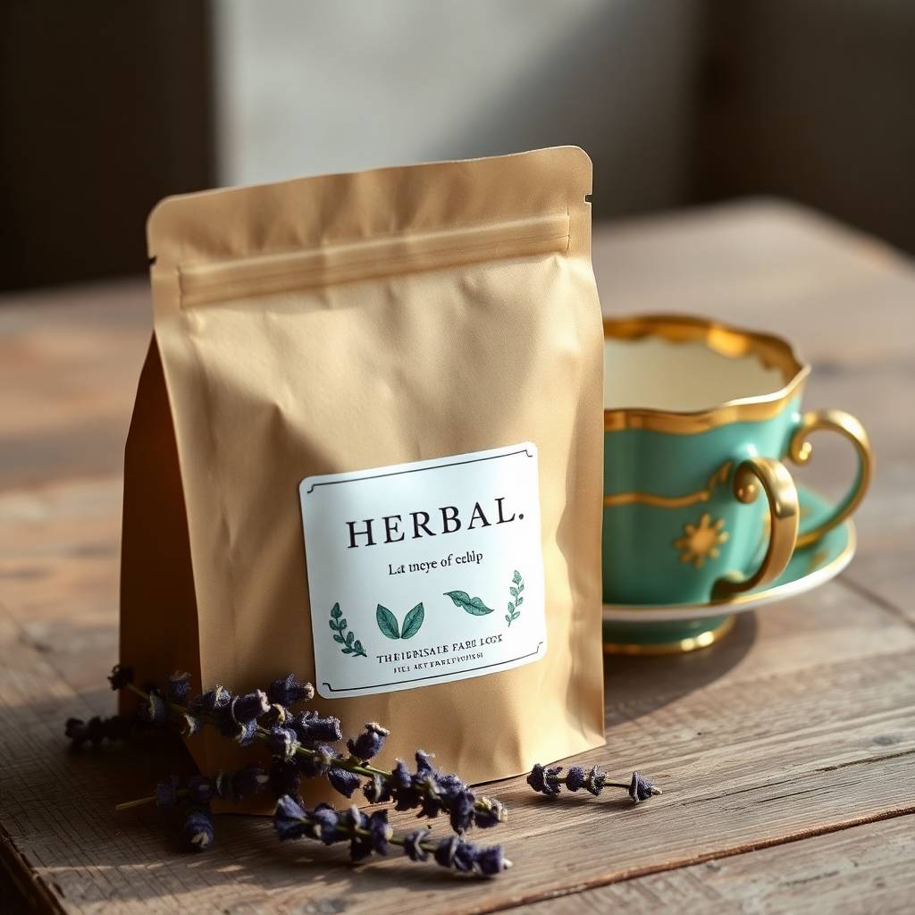 Pilih Jasa Maklon Herbal Terpercaya PT Arbain Jaya Investama untuk Bisnis Anda! Hubungi 081804599614