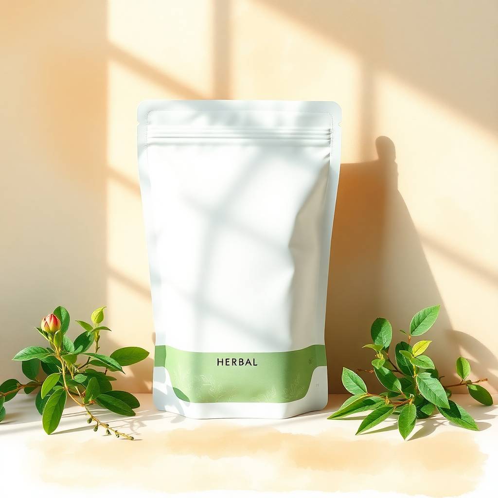 FAQ Lengkap untuk Calon Pembeli Jasa Maklon Herbal Terpercaya | arbain solo