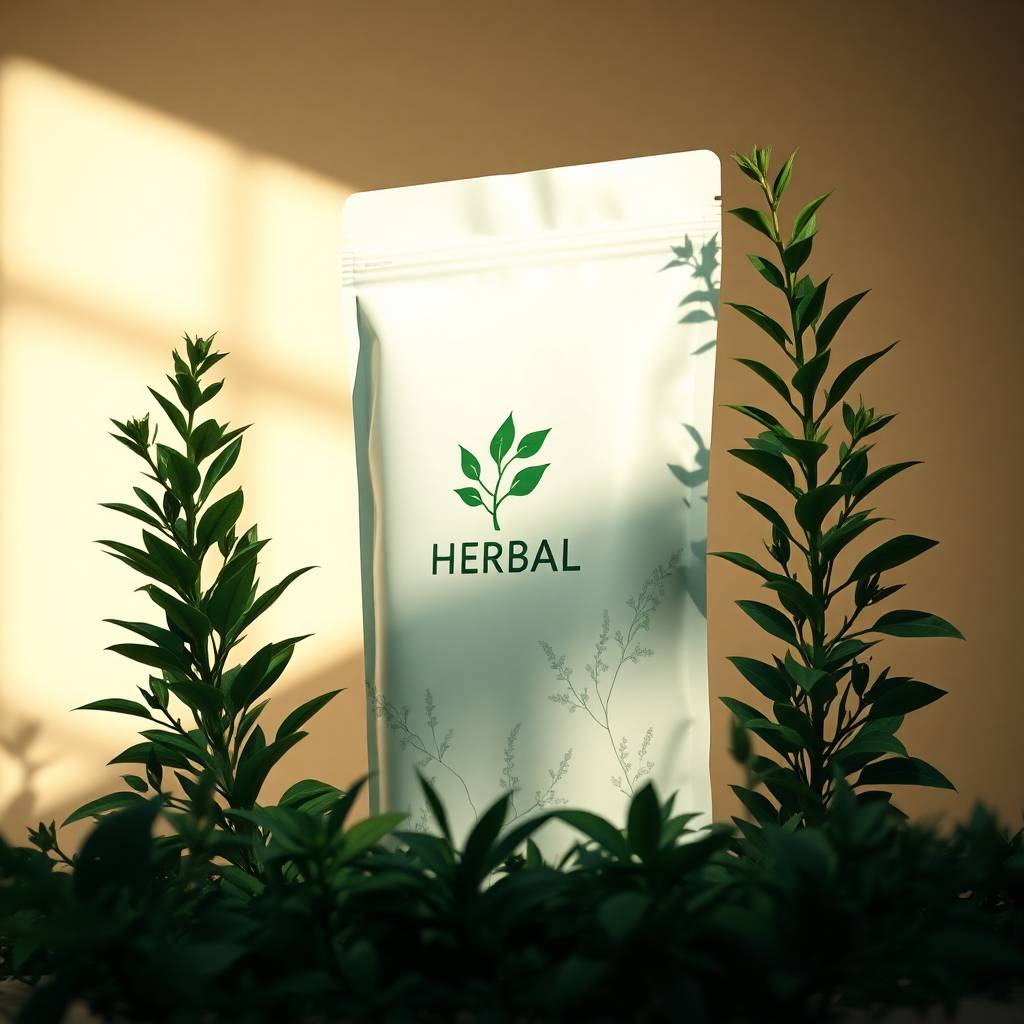 Menciptakan Brand Herbal Sendiri dengan Jasa Maklon yang Tepat: Bagaimana PT Arbain Jaya Investama Membantu Anda Mengembangkan Bisnis Herbal