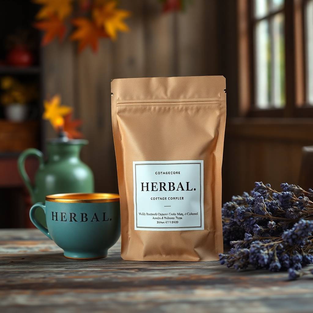 Rekomendasi Jasa Maklon Herbal Terpercaya yang Membantu Mereka Sukses: PT Arbain Jaya Investama 081804599614