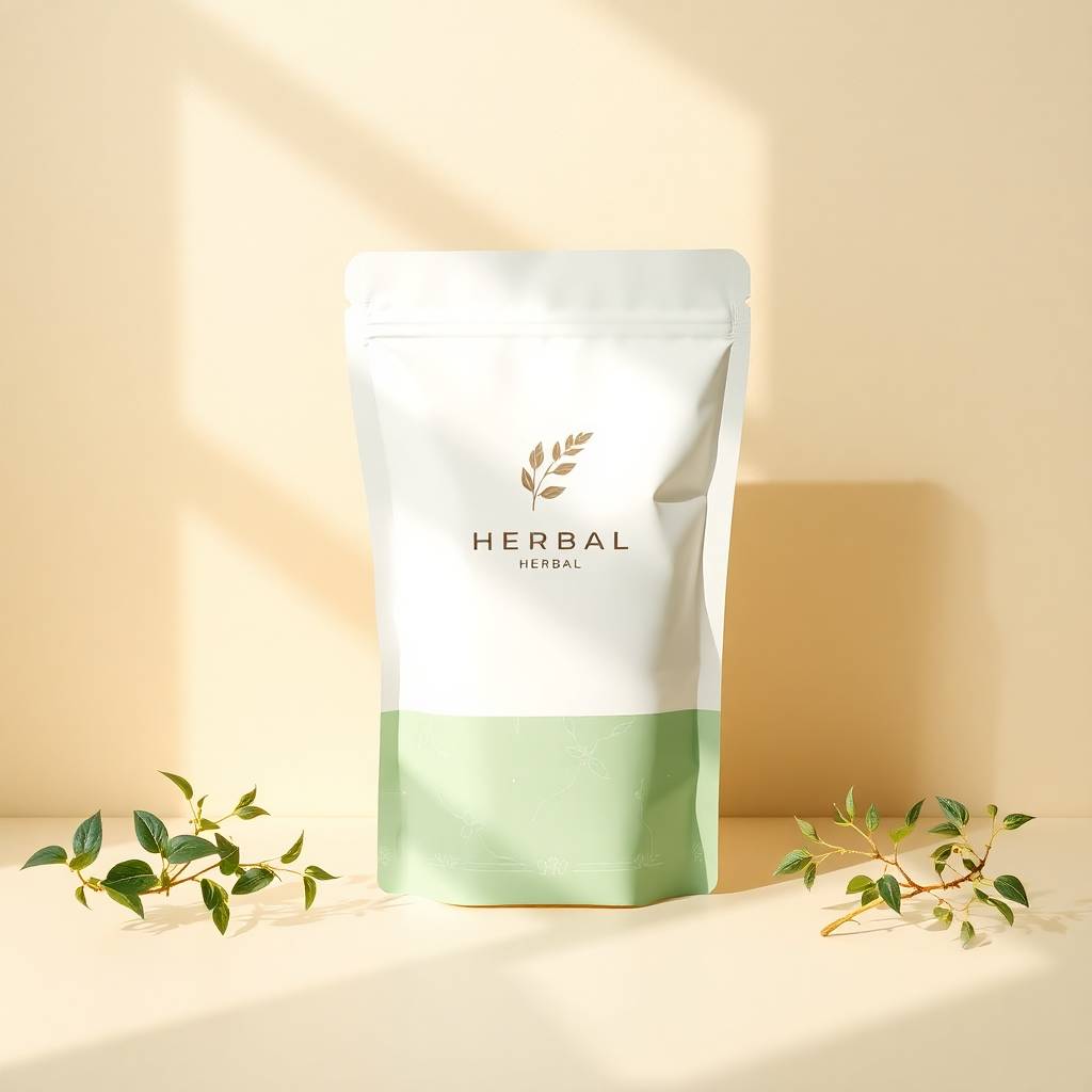 Jasa Maklon Herbal Sistem Maklon Mudah Dan Terpercaya: Keunggulan & Diferensiasi PT Arbain Jaya Investama - Solusi Tepat untuk Mereka yang Ingin Menjadi Brand Kosmetik, Skincare, atau Produk Herbal Sendiri