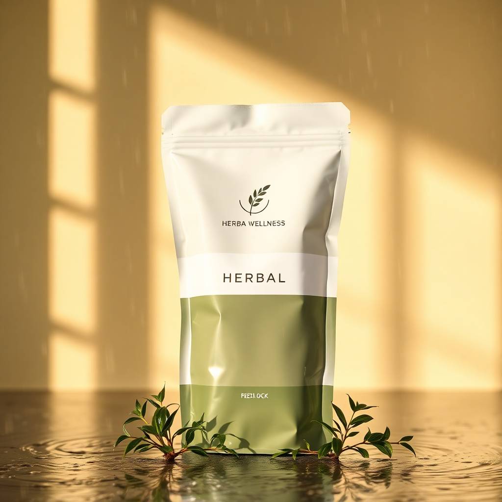 Bagaimana Solusi Terbaik untuk Mengatasi Kesulitan Membuat Produk Herbal Sendiri?