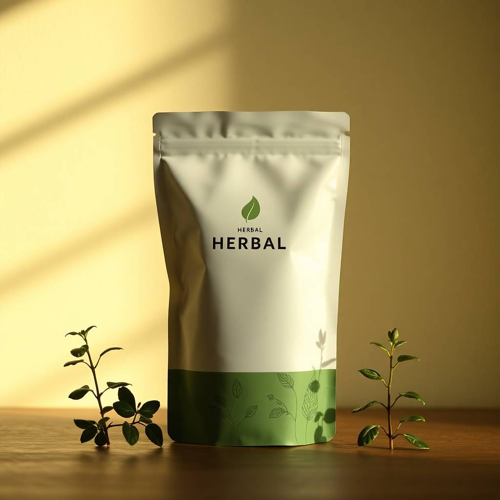 Mengapa PT Arbain Jaya Investama 081804599614 adalah Jasa Maklon Herbal Terpercaya dengan Bukti Sosial & Pengalaman Umum