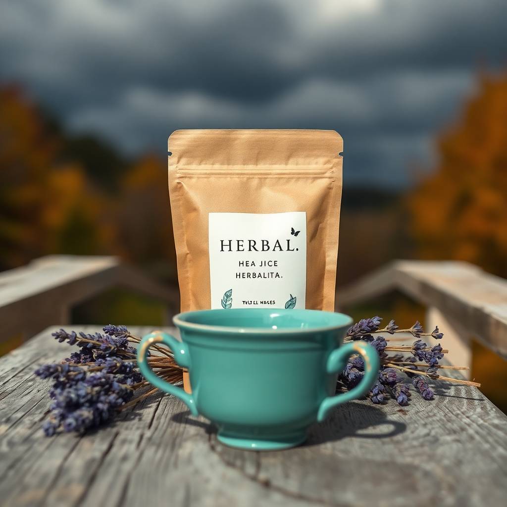 Menghindari Kesalahan Umum Saat Membeli Jasa Maklon Herbal: Tips dan Cara Menghindari