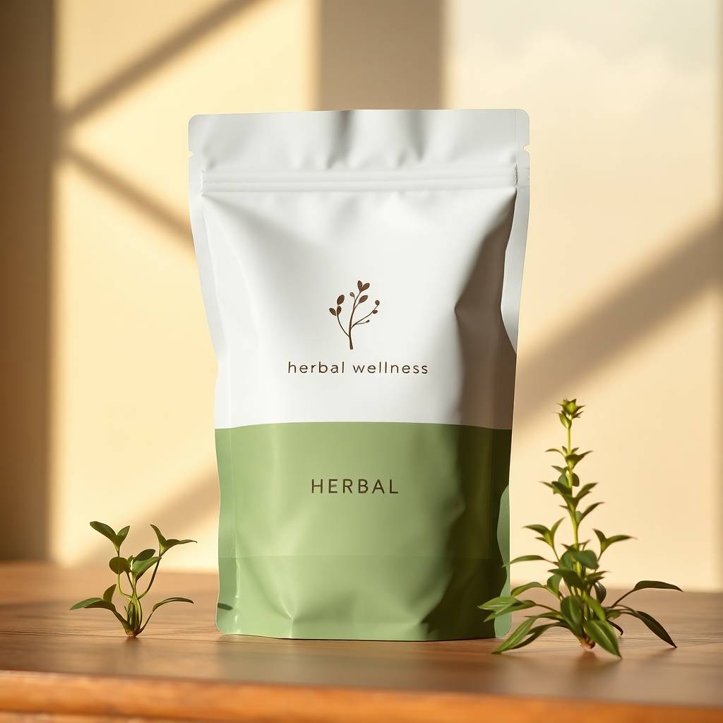 Jasa Maklon Herbal Murah: Rekomendasi Bisnis Herbal yang Sukses dengan PT Arbain Jaya Investama - WhatsApp 6281804599614