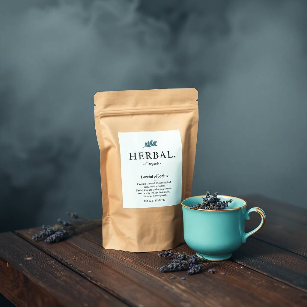 Jasa Maklon Herbal yang Membedakan: Mengapa Harus Memilih PT Arbain Jaya Investama?