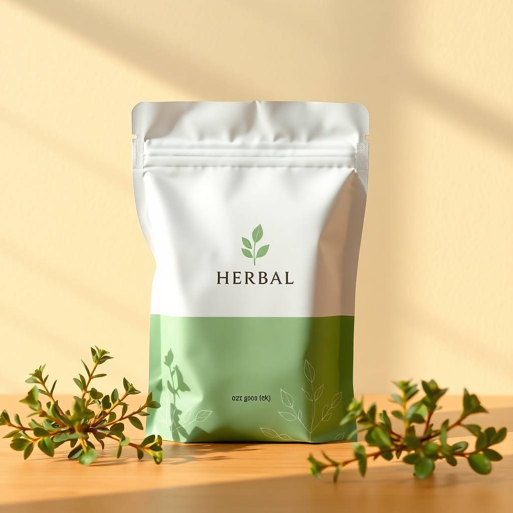 Bagaimana Membeli Jasa Maklon Herbal yang Aman dan Efektif dengan PT Arbain Jaya Investama 081804599614