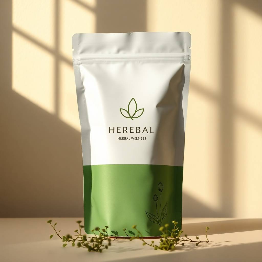 Kesalahan Umum Saat Membeli Produk Herbal: Cara Menghindari dengan Jasa Maklon Herbal Solusi Bisnis Herbal Murah PT Arbain Jaya Investama 081804599614