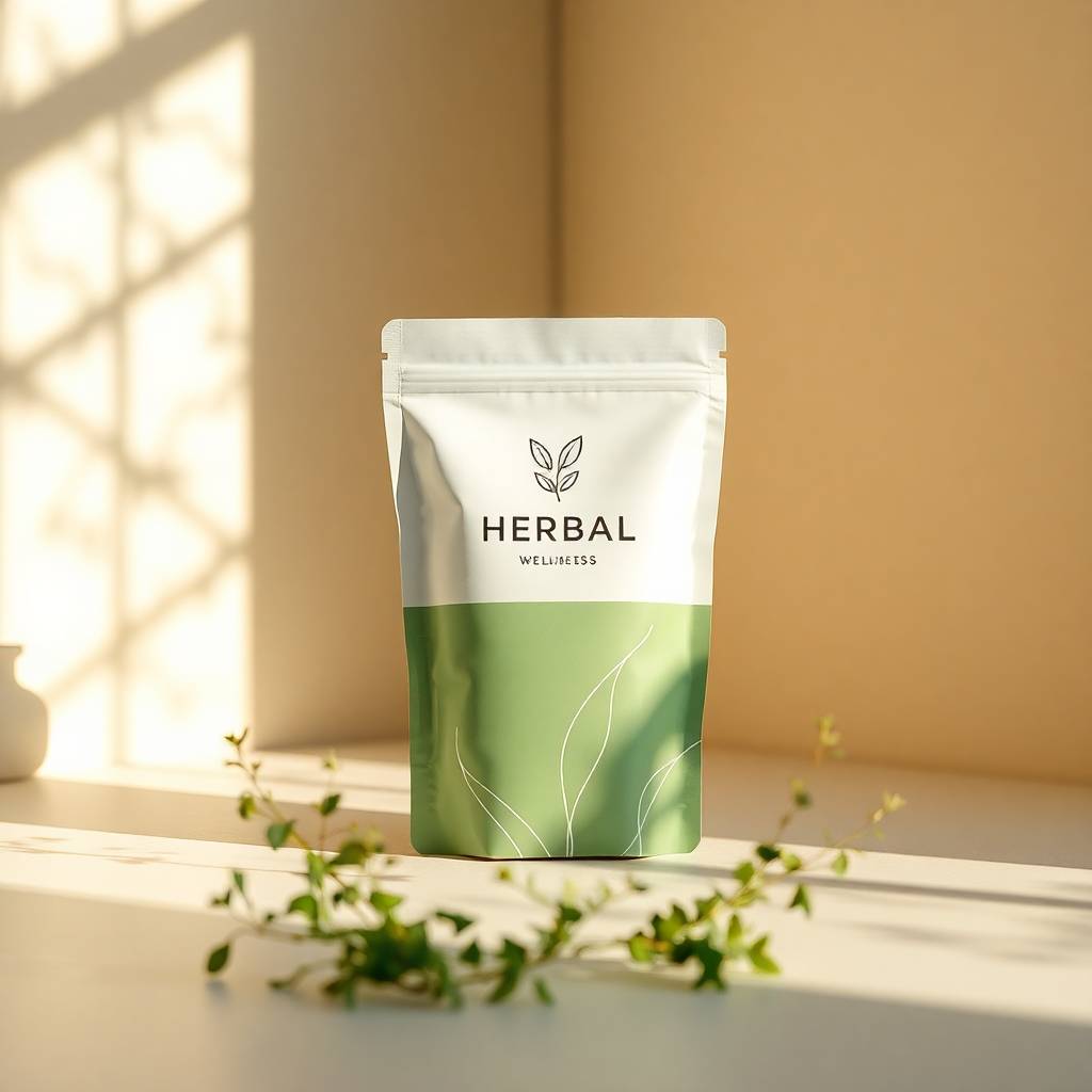 Cara Membuat Bisnis Herbal Sendiri dengan Jasa Maklon Herbal Murah dari PT Arbain Jaya Investama - Cocok untuk Siapa?