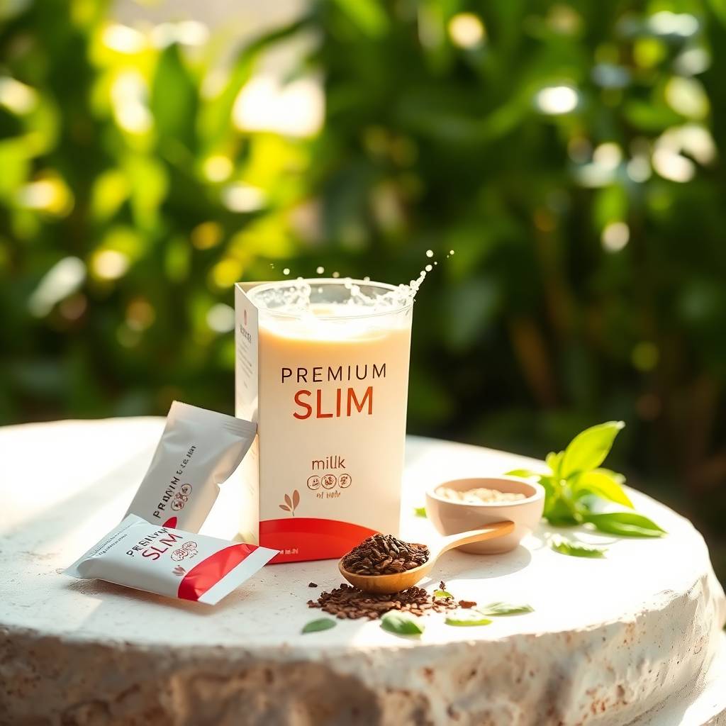 Membangun Brand Kosmetik yang Sukses dengan Jasa Maklon Obat Pelangsing yang Tepat bagi Pengusaha Muda