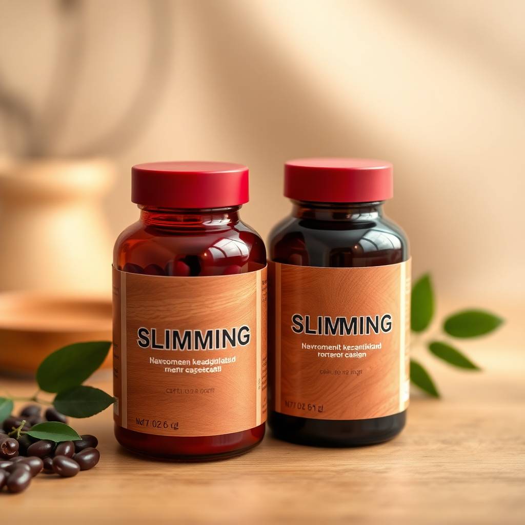 FAQ Lengkap untuk Calon Pembeli: Jasa Maklon Obat Pelangsing Lengkap Desain Dan BPOM Terpercaya PT Arbain Jaya Investama 081804599614
