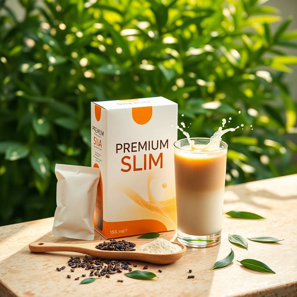 Jasa Maklon Obat Pelangsing Gratis Desain Kemasan Terpercaya PT Arbain Jaya Investama - Rekomendasi Terbaik untuk Membangun Bran Anda