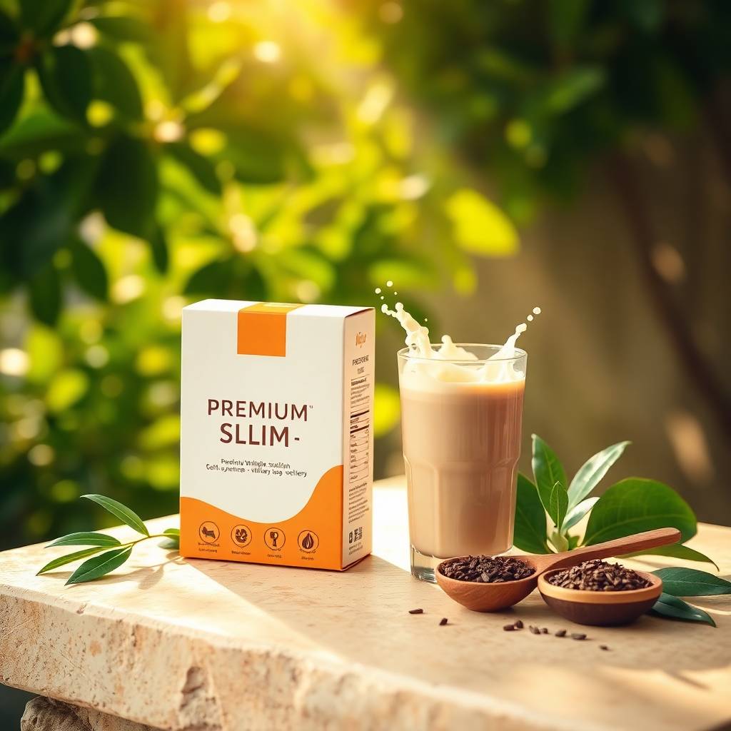 Cocok Untuk Siapa? Jasa Maklon Obat Pelangsing Pilihan untuk Bisnis Kosmetik dan Kesehatan