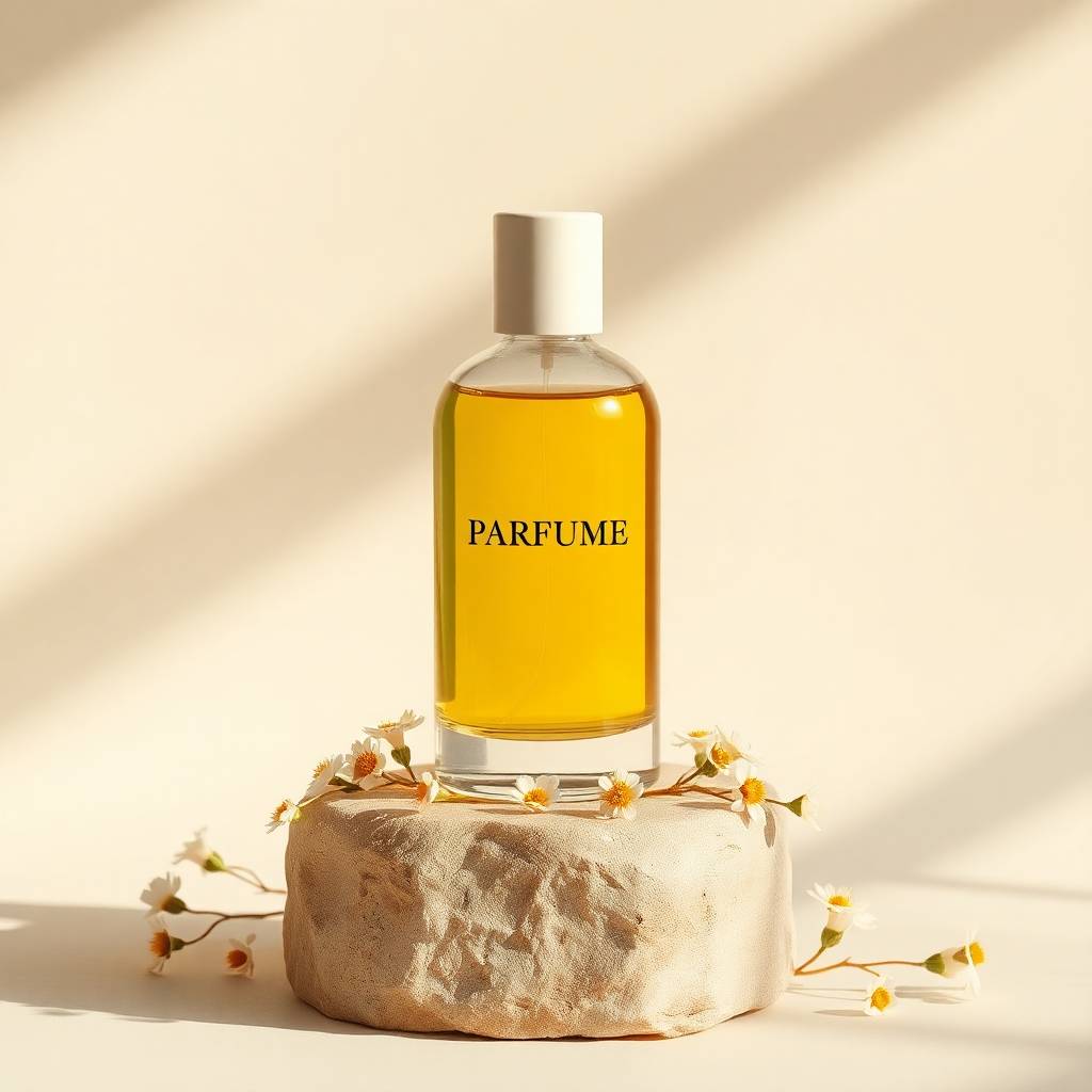 FAQ Lengkap untuk Calon Pembeli Jasa Maklon Parfum dengan Desain Kemasan Terpercaya