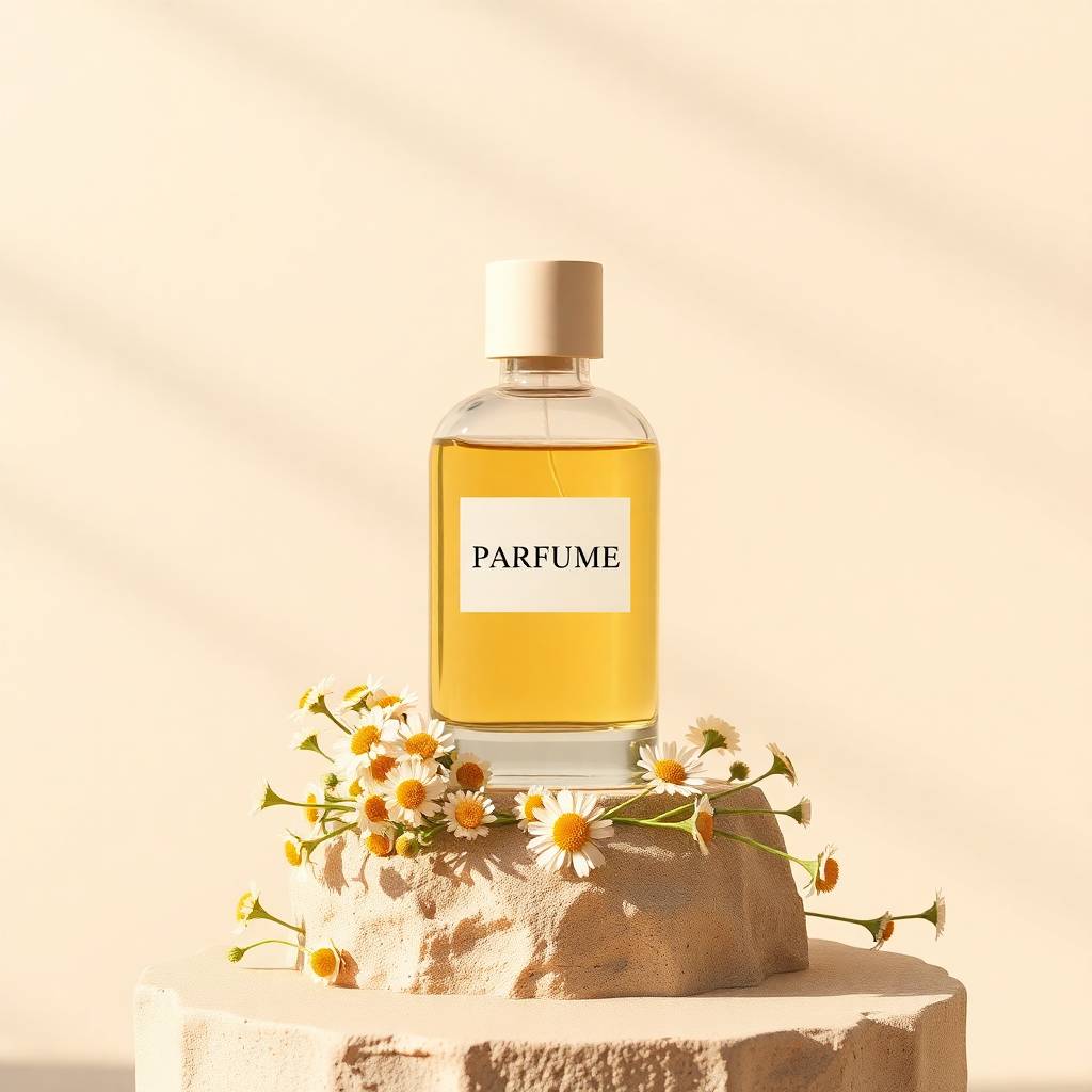 Jasa Maklon Parfum Terpercaya PT Arbain Jaya Investama: Bukti Sosial & Pengalaman Umum yang Tak Terbantahkan