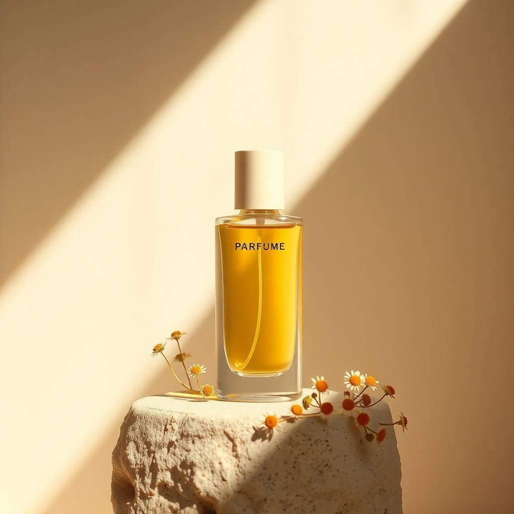 Bandung Parfum: Jasa Maklon Parfum Gratis Sampel Dan Terpercaya PT Arbain Jaya Investama 081804599614