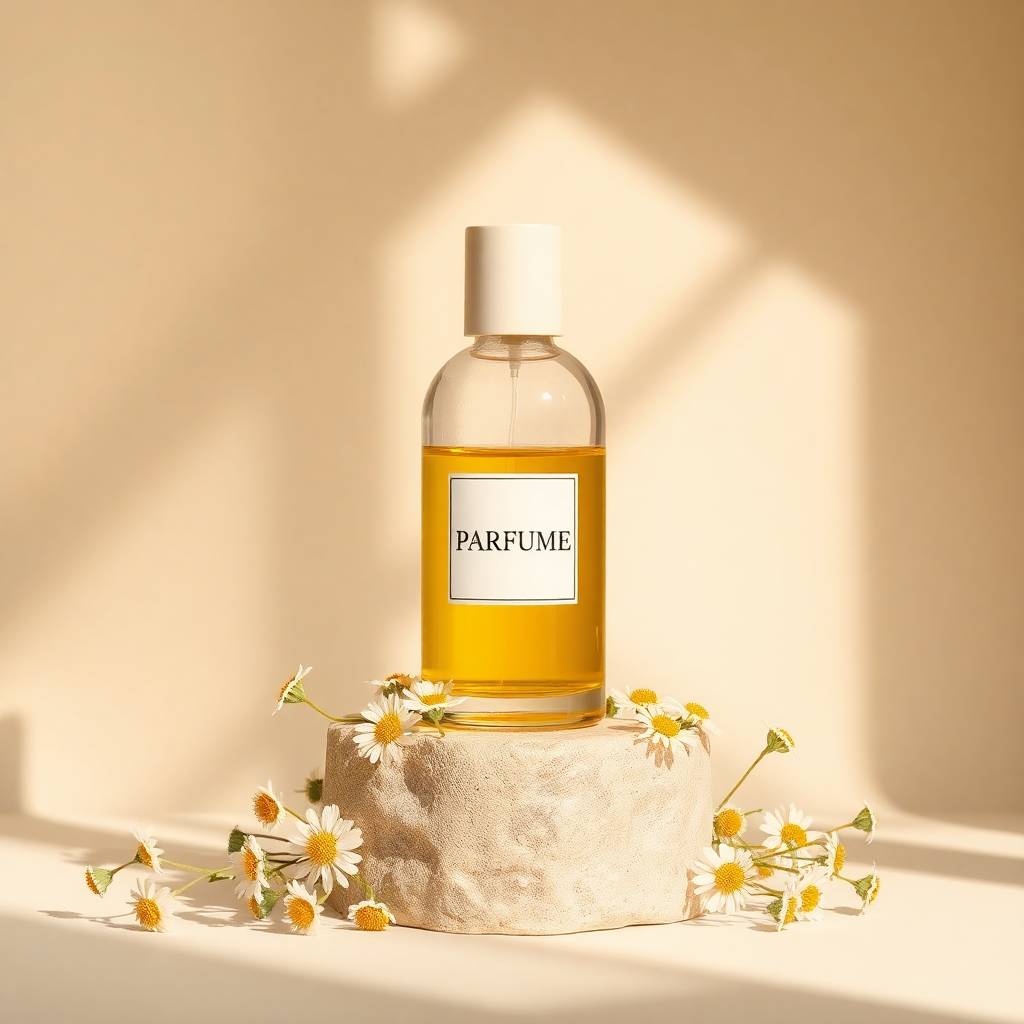 Panduan Memilih Jasa Maklon Parfum yang Tepat dan Checklist Pembelian yang Efektif