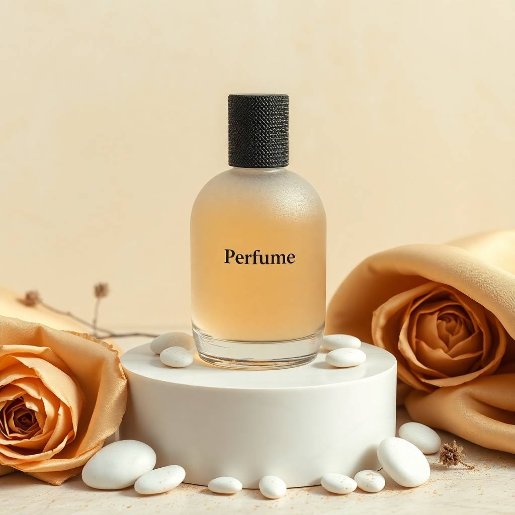 Jasa Maklon Parfum MOQ Terjangkau dan Terpercaya: Perbandingan dengan Alternatif untuk Bisnis Anda