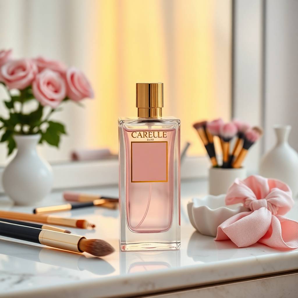FAQ Lengkap untuk Calon Pembeli: Jasa Maklon Parfum Paket Lengkap Desain Dan BPOM