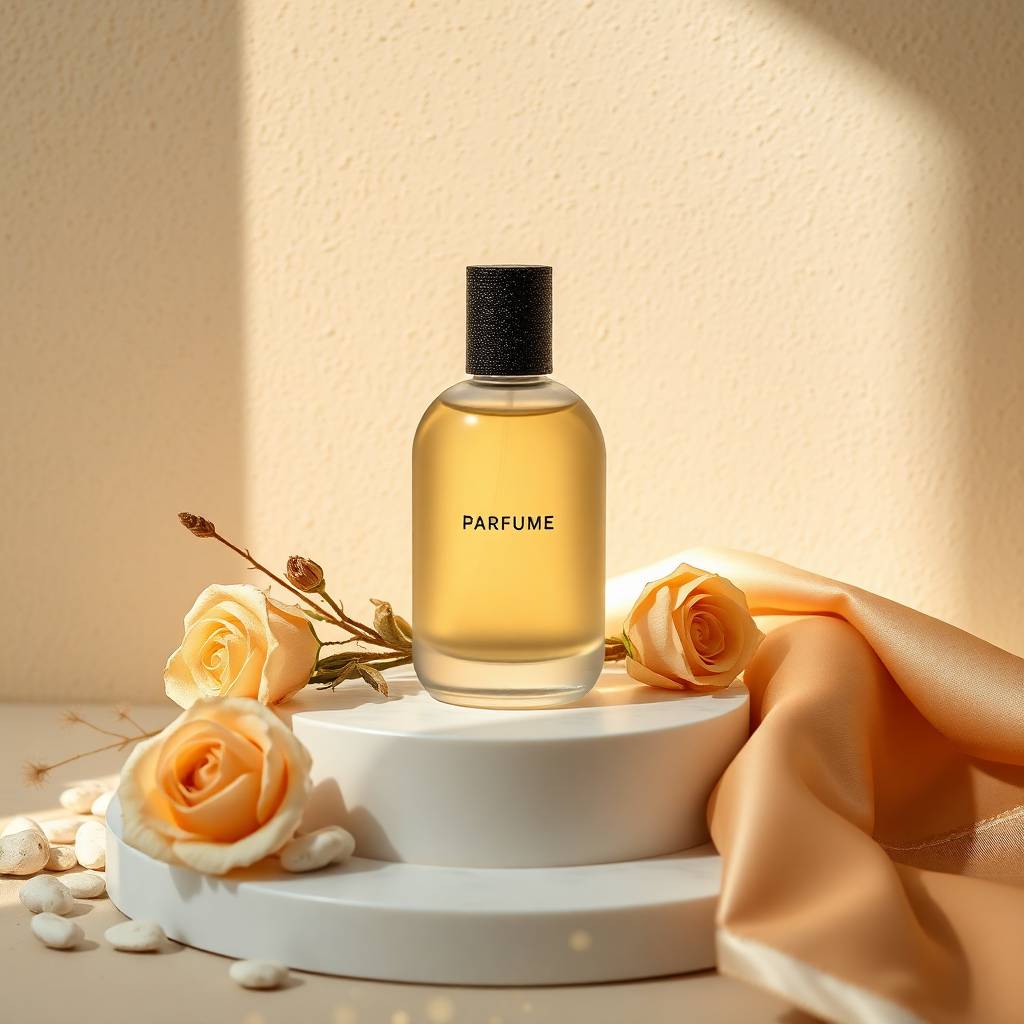 Cara Menghindari Kesalahan Umum Saat Membeli Jasa Maklon Parfum Paket Lengkap Desain Dan BPOM untuk Merek Anda