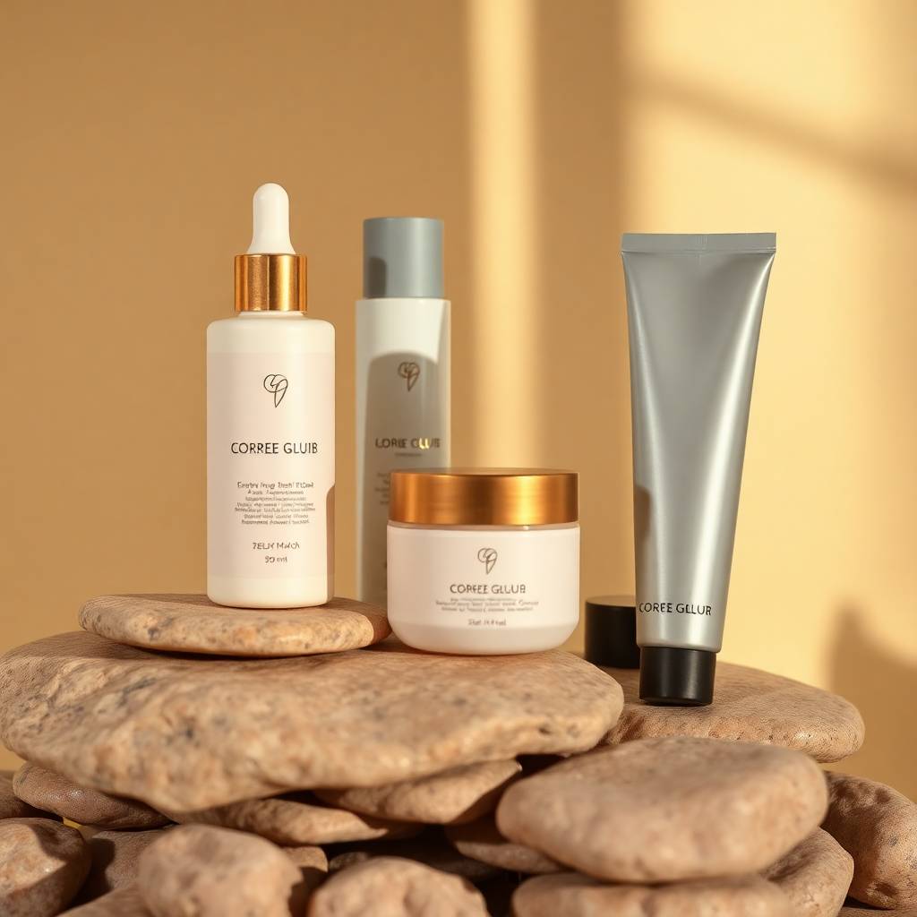 Mengapa Maklon Skincare PT Arbain Jaya Investama 081804599614 Menjadi Pilihan Utama Bisnis Kecantikan Anda