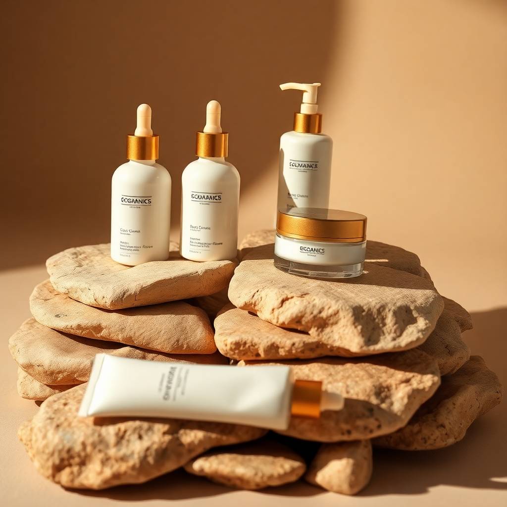 Biaya Maklon Kosmetik Terjangkau dan Terpercaya: Cara Pesan yang Aman + Alur Order ke PT Arbain Jaya Investama 081804599614