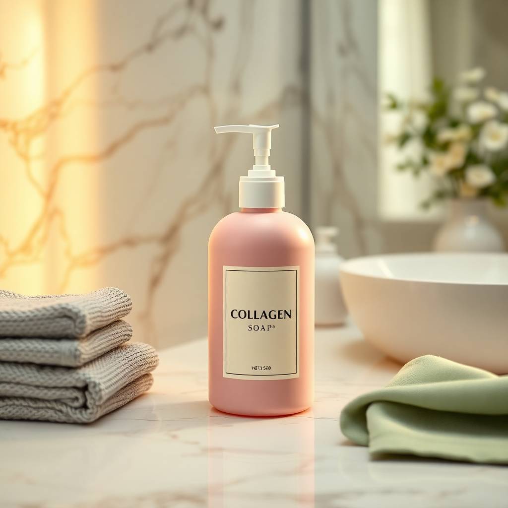 Jasa Maklon Skincare: Perbandingan dengan Alternatif PT Arbain Jaya Investama