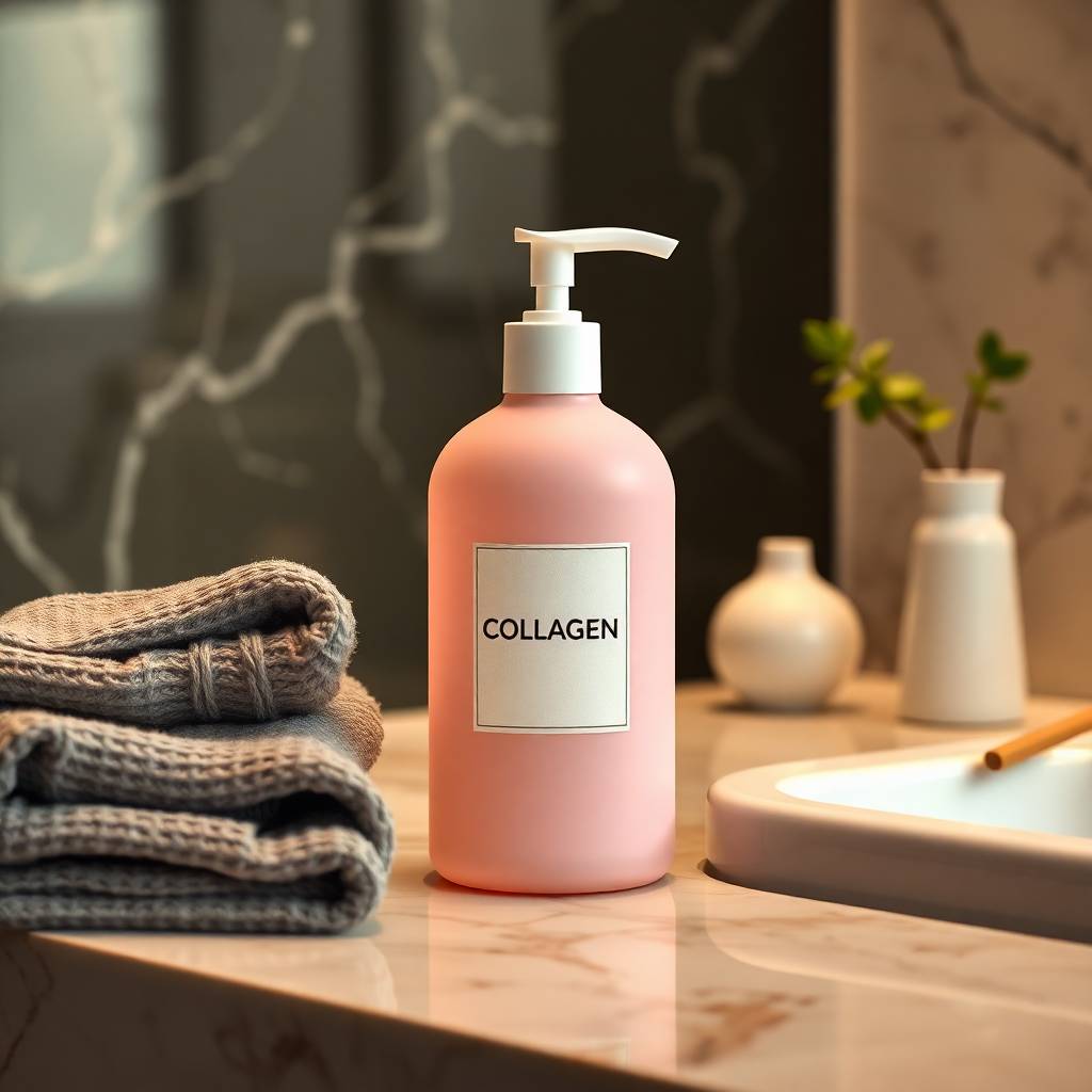 Kenali Keunggulan PT Arbain Jaya Investama untuk Jasa Maklon Collagen Whitening Soap Termurah & Terpercaya