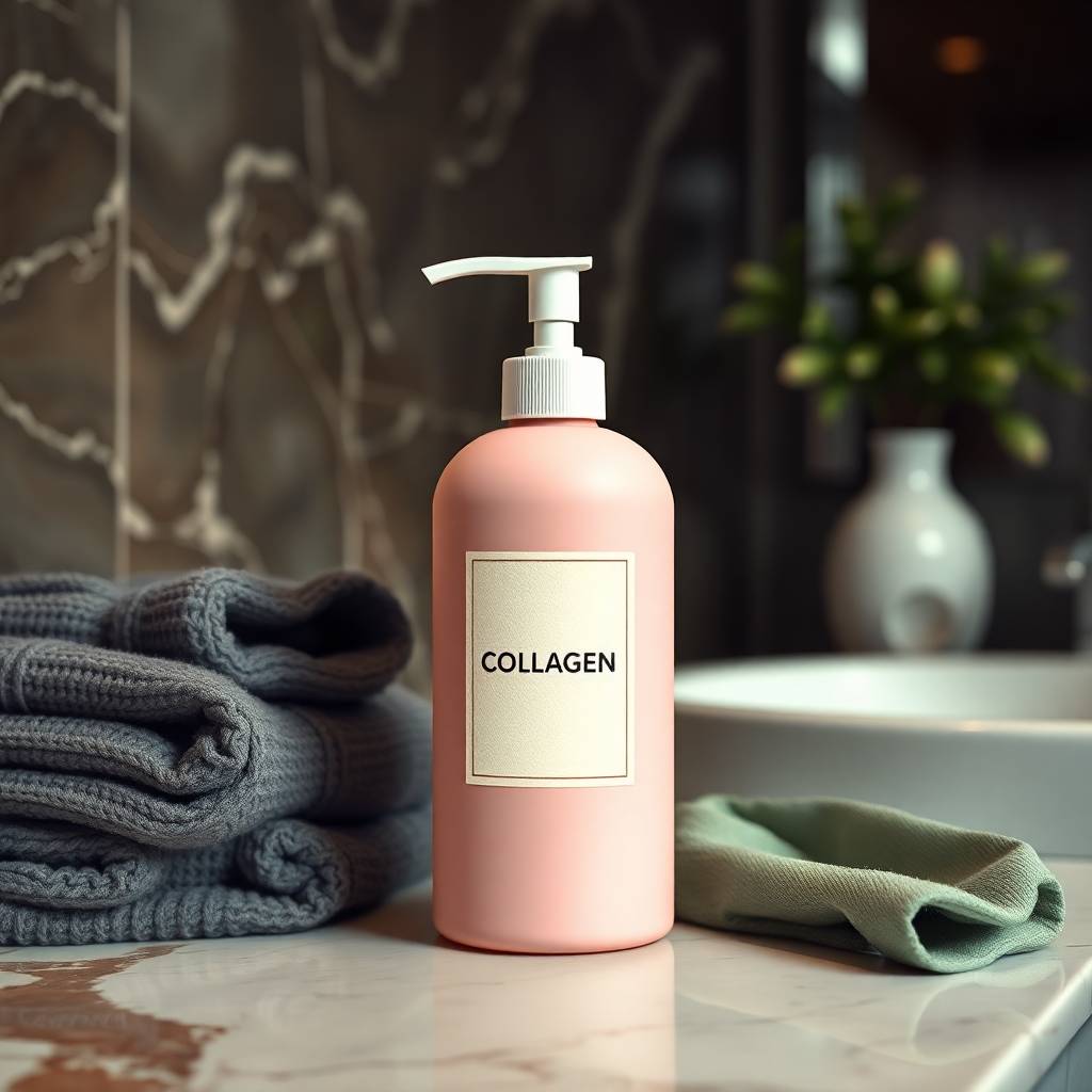 FAQ Lengkap untuk Calon Pembeli Jasa Maklon Collagen Whitening Soap Termurah Dan Terpercaya PT Arbain Jaya Investama 081804599614