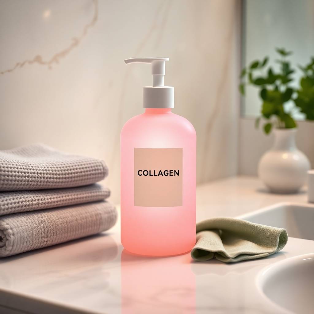 Perbandingan Jasa Maklon Collagen Whitening Soap Termurah dan Terpercaya: PT Arbain Jaya Investama vs Alternatif Lain