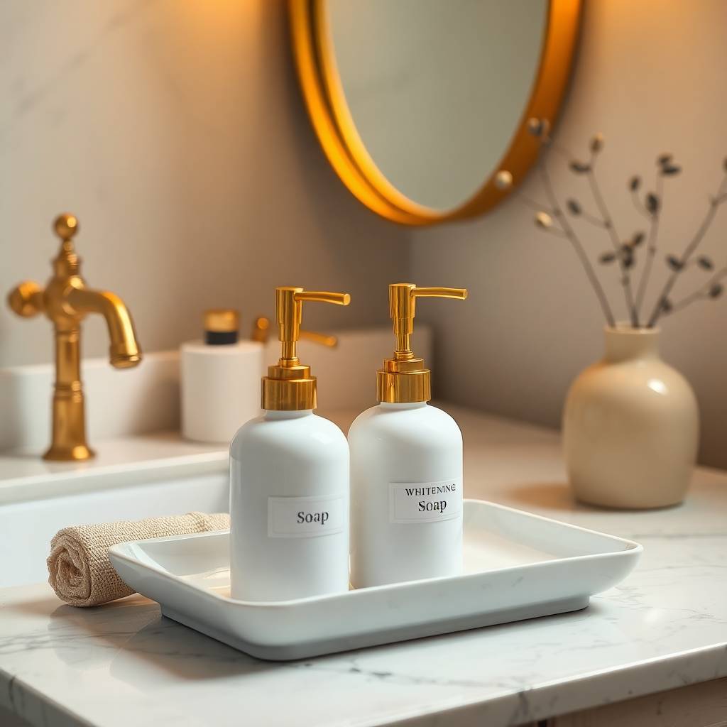 Cocok Untuk Siapa? Menggunakan Jasa Maklon Collagen Whitening Soap Hemat Modal Dan Terpercaya PT Arbain Jaya Investama