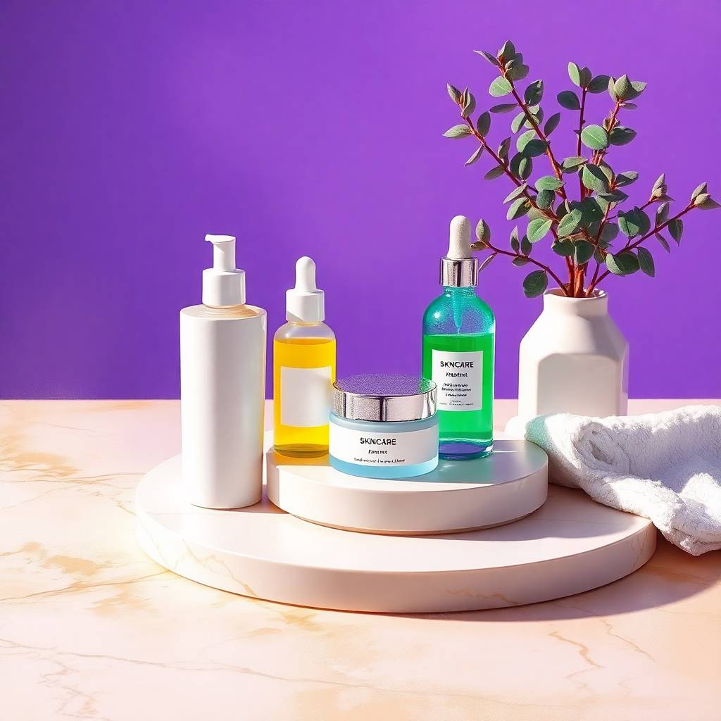 FAQ Lengkap tentang Jasa Maklon Skincare Terpercaya PT Arbain Jaya Investama untuk Calon Pembeli