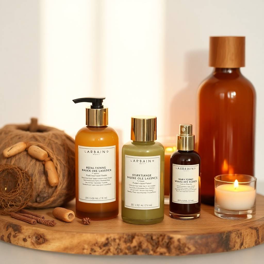 Cara Pesan Jasa Maklon Skincare yang Aman + Alur Order yang Prosesnya Tepat & Efisien untuk Membangun Brand Sendiri dengan PT Arbain Jaya Investama 081804599614