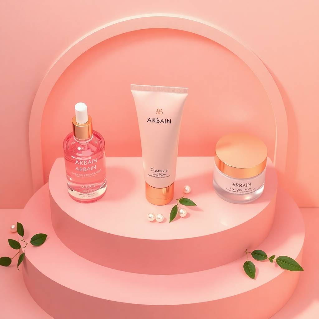 FAQ Lengkap untuk Calon Pembeli: Jasa Maklon Skincare yang Tepat & Terpercaya