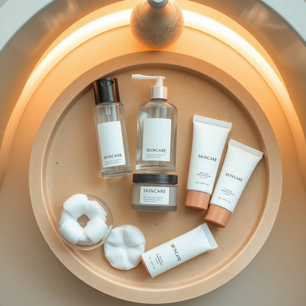 Bagaimana PT Arbain Jaya Investama Membuktikan Keunggulan Jasa Maklon Skincare dengan Bukti Sosial & Pengalaman Umum