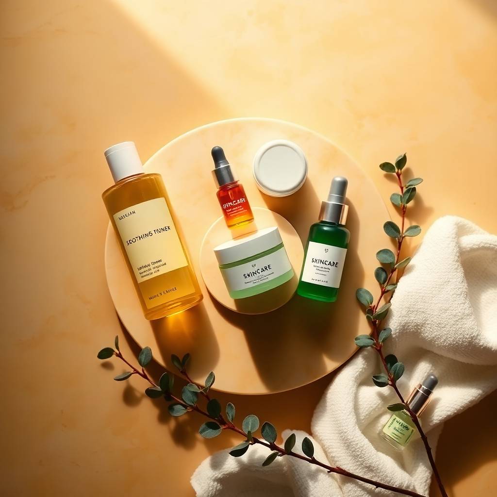 Jasa Maklon Skincare Terpercaya untuk Bisnis Anda: Cocok untuk Siapa?