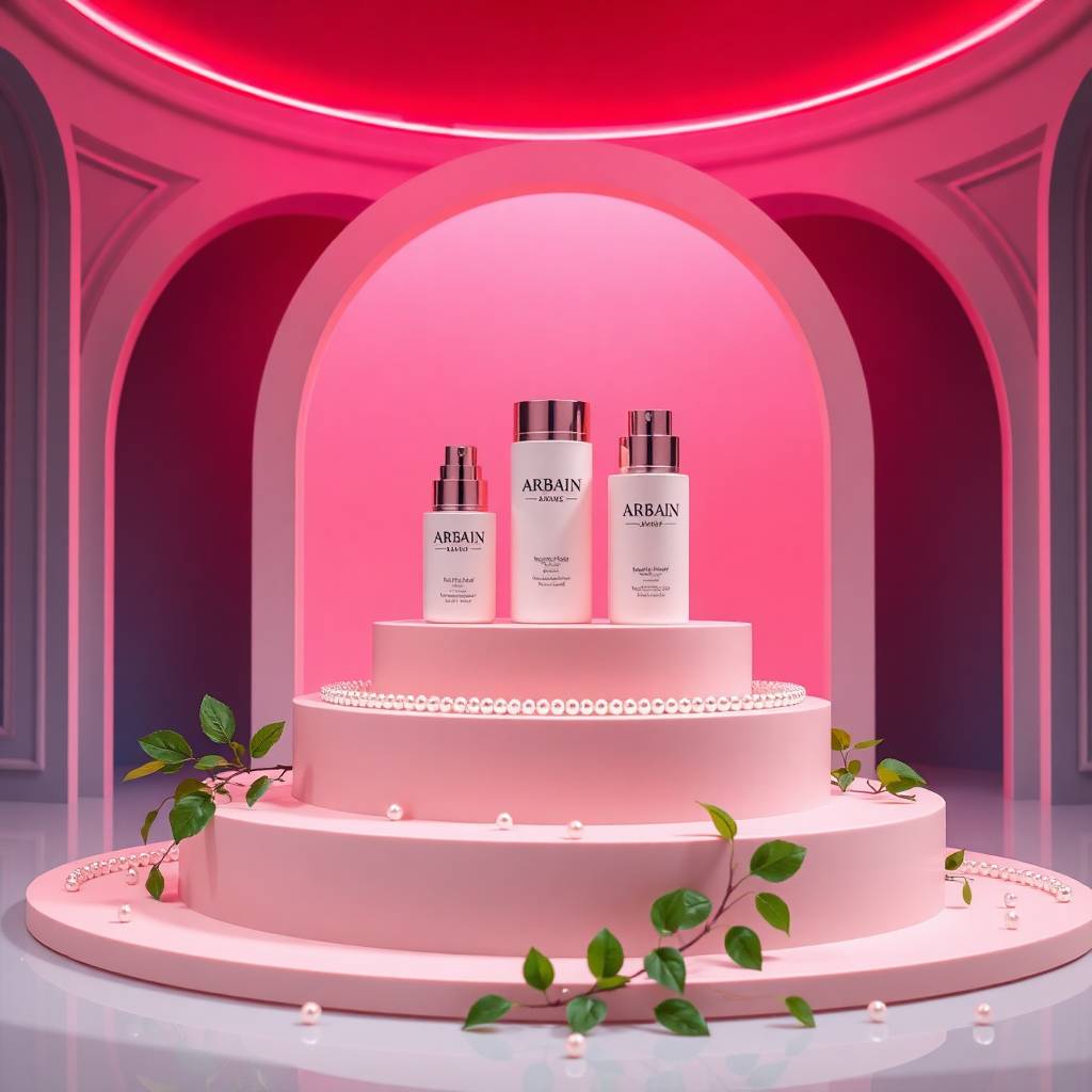 Kelebihan Jasa Maklon Skincare yang Dipercaya Oleh Ratusan Brand Nasional