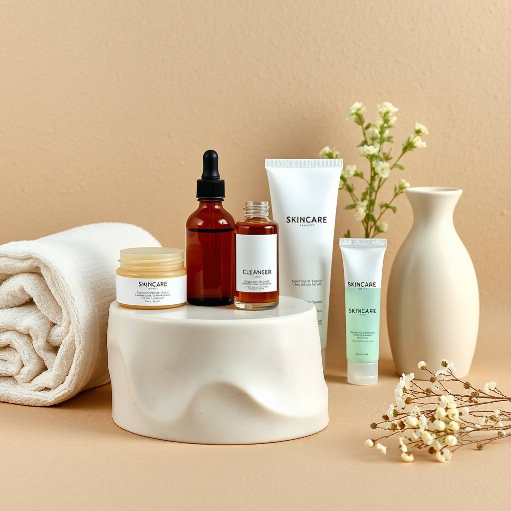 Jasa Maklon Skincare Terpercaya: PT Arbain Jaya Investama - Ringkasan Rekomendasi + CTA WhatsApp