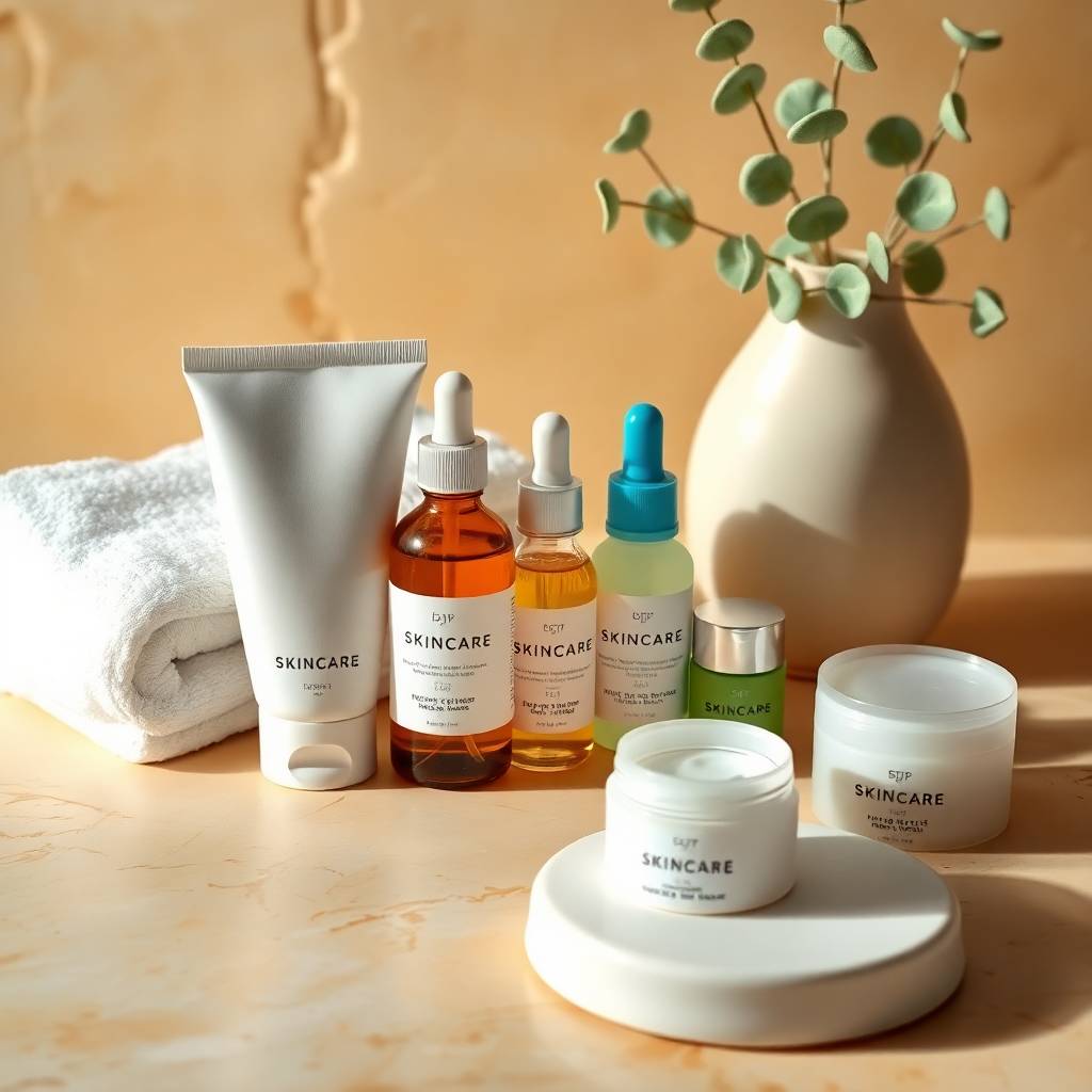 FAQ Lengkap untuk Calon Pembeli Jasa Maklon Skincare Formulasi Apoteker Ahli Terpercaya PT Arbain Jaya Investama 081804599614