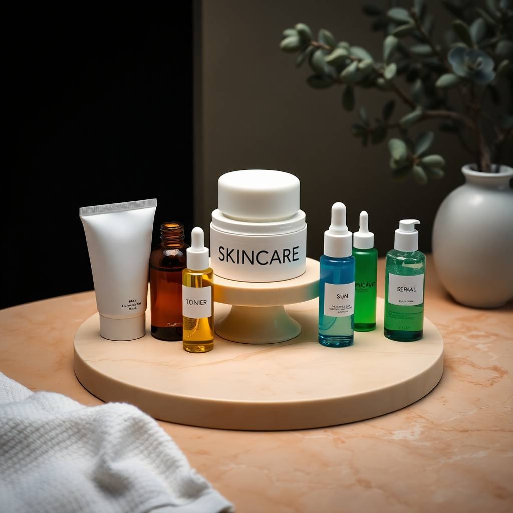 Bukti Sosial dan Pengalaman Umum Jasa Maklon Skincare Formulasi Apoteker Ahli Terpercaya PT Arbain Jaya Investama