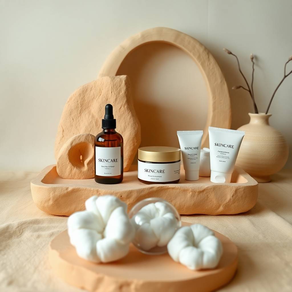 Mengenal Lebih Jauh Jasa Maklon Skincare yang Lebih Baik dari Alternatif Lain - Embun Di Pagi Hari